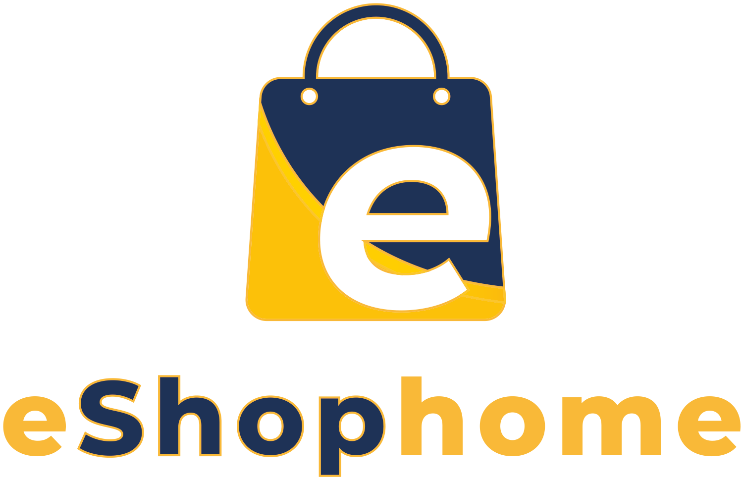 eShophome