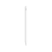 Apple Pencil (2. Generation) für iPad Pro (3....