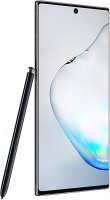 Samsung Galaxy Note10 Plus 256GB Dual-SIM Aura Black (GENERALÜBERHOLT)