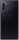 Samsung Galaxy Note10 Plus 256GB Dual-SIM Aura Black (GENERALÜBERHOLT)