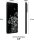 Samsung Galaxy S20 Ultra 128GB Dual-SIM Black (GENERALÜBERHOLT)
